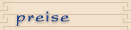 preise