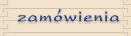 zam&oacute;wienia